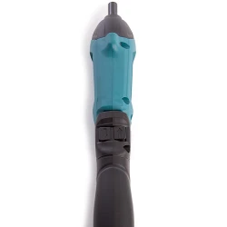 Masina de insurubat cu acumulator Makita DF001DW flexmag.md