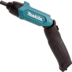 Masina de insurubat cu acumulator Makita DF001DW flexmag.md