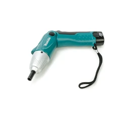 Шуруповерт аккумуляторный Makita DF011DS flexmag.md
