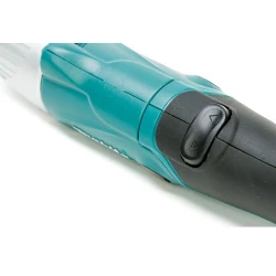 Шуруповерт аккумуляторный Makita DF011DS flexmag.md