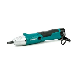 Шуруповерт аккумуляторный Makita DF011DS flexmag.md
