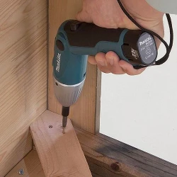 Шуруповерт аккумуляторный Makita DF011DS flexmag.md