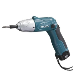Шуруповерт аккумуляторный Makita DF011DS flexmag.md