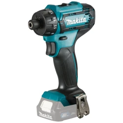Шуруповерт аккумуляторный Makita DF033DZ flexmag.md