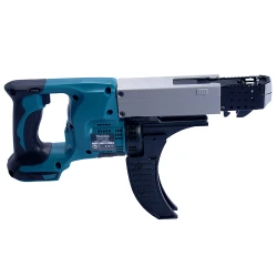 Masina de insurubat cu acumulator Makita DFR550Z flexmag.md