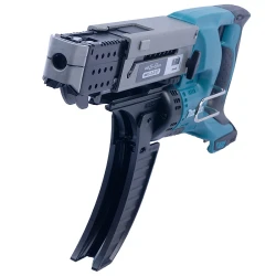 Masina de insurubat cu acumulator Makita DFR550Z flexmag.md