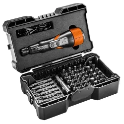 Шуруповерт аккумуляторный Neo Tools 04-200 flexmag.md