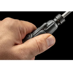 Шуруповерт аккумуляторный Neo Tools 04-200 flexmag.md