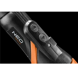 Шуруповерт аккумуляторный Neo Tools 04-200 flexmag.md