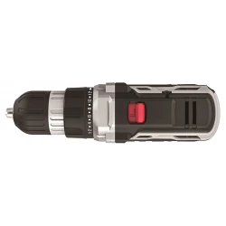 Шуруповерт аккумуляторный PIT PSR18-D3 flexmag.md