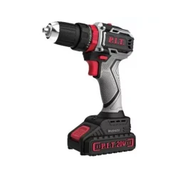 Masina de insurubat cu acumulator PIT PSR18-D4 flexmag.md