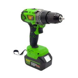 Masina de insurubat cu acumulator Procraft Industrial PA18BL flexmag.md