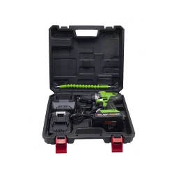 Шуруповерт аккумуляторный Procraft Industrial PA18Li flexmag.md
