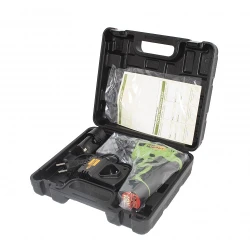 Masina de insurubat cu acumulator Procraft PA12 LiS flexmag.md