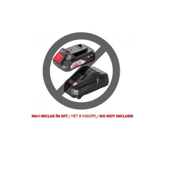 Masina de insurubat cu acumulator Raider RDP-SCD20 flexmag.md