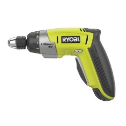 Masina de insurubat cu acumulator Ryobi CSD40LI flexmag.md