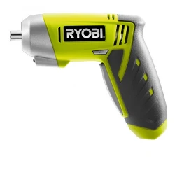 Шуруповерт аккумуляторный Ryobi CSD4107BG flexmag.md
