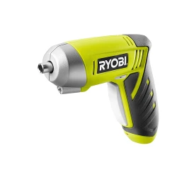 Masina de insurubat cu acumulator Ryobi R4SD-L13C flexmag.md