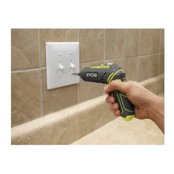 Masina de insurubat cu acumulator Ryobi R4SDP-L13C flexmag.md