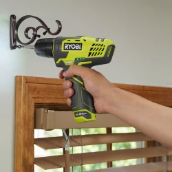 Masina de insurubat cu acumulator Ryobi R7SD-L13G flexmag.md