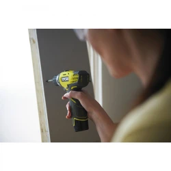 Masina de insurubat cu acumulator Ryobi RCD12012L flexmag.md