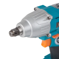 Masina de insurubat cu acumulator si  impact Bort BAB-18l-LiDK flexmag.md