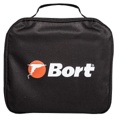 Masina de insurubat cu acumulator si  impact Bort BAB-18l-LiDK flexmag.md
