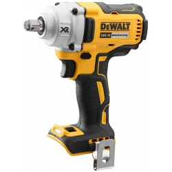 Шуруповерт аккумуляторный ударный DeWALT DCF894HN flexmag.md