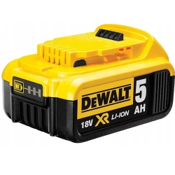 Шуруповерт аккумуляторный ударный DeWALT DCF894HP2 XR BL flexmag.md