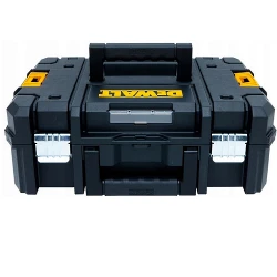 Шуруповерт аккумуляторный ударный DeWALT DCF894HP2 XR BL flexmag.md