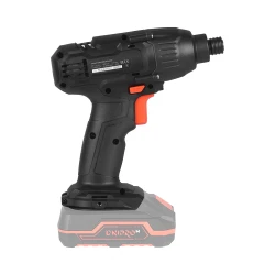 Masina de insurubat cu acumulator si impact Dnipro-M DTD-200 flexmag.md