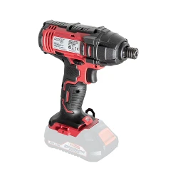 Masina de insurubat cu acumulator si impact Raider RDP-SHID20 Solo flexmag.md