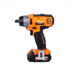 Masina de insurubat cu acumulator si impact Villager FUSE VLN 3320 flexmag.md