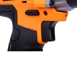 Masina de insurubat cu acumulator si impact Villager FUSE VLN 3420 flexmag.md