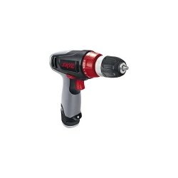 Masina de insurubat cu acumulator Skil 2321AA flexmag.md