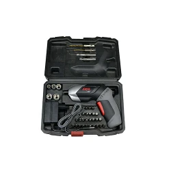Masina de insurubat cu acumulator Skil Li TWIST flexmag.md