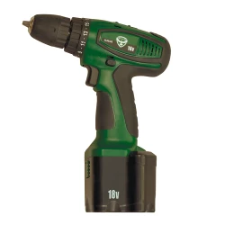 Шуруповерт аккумуляторный Status CT-18 flexmag.md