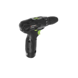 Masina de insurubat cu acumulator Stromo SA 12 Li flexmag.md