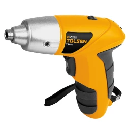 Masina de insurubat cu acumulator Tolsen 79010 flexmag.md