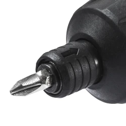 Шуруповерт аккумуляторный Trotec PSCS 10-3,6V flexmag.md