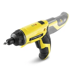 Шуруповерт аккумуляторный Trotec PSCS 10-3,6V flexmag.md