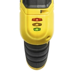 Masina de insurubat cu acumulator Trotec PSCS 11-3,6V flexmag.md