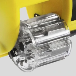 Masina de insurubat cu acumulator Trotec PSCS 11-3,6V flexmag.md