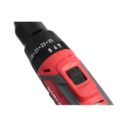 Masina de insurubat cu acumulator Worcraft CD-20Li H flexmag.md