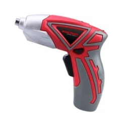 Masina de insurubat cu acumulator Worcraft SD-3.6LiA flexmag.md
