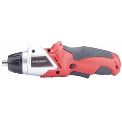 Masina de insurubat cu acumulator Worcraft SD-3.6LiB flexmag.md