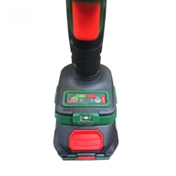 Шуруповерт аккумуляторный Zaruba ZB3119 flexmag.md