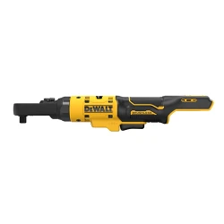 Шуруповерт аккумуляторный DeWALT DCF500N flexmag.md