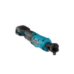 Masina de insurubat cu clichet Makita WR100DWA flexmag.md