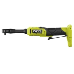 Masina de insurubat cu clichet pe acumulator Ryobi RRW1838X-0 flexmag.md